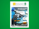 De Konsument 3