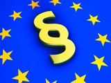 Plateforme europeenne  345481796
