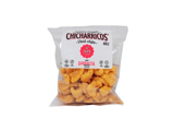 'Chicharricos' Pork Chips