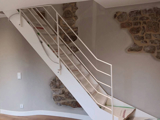 Consignes Fabricant Site