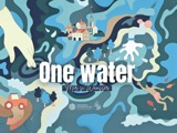 One Water