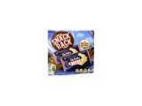 Crackers Sky Flakes