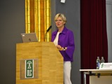 Martine Hansen AG2026