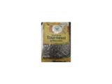 Graines De Tournesol