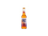 Spritz Apertivo