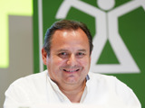 Paul Gries (1)