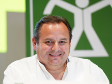 Paul Gries (1)