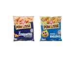 Pom Lisse Croquettes De Pommes De Terre (1)