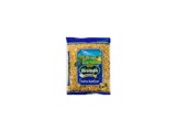 Popcorn Mais