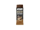 Designer Oatbar Chocolate Chip