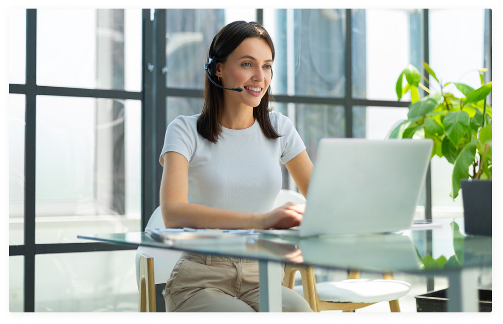 Telefonische Beratung