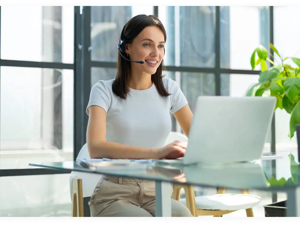 Telefonische Beratung