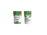 Moringa En Poudre