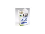 Lait De Montagne