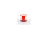 Yaourt Fraise Basilic
