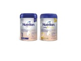 Nutrilon Profutura