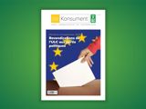 de Konsument 4/2024