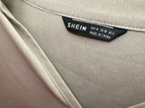 Shein Shutterstock 2224342513