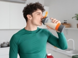 Shutterstock 2473454255