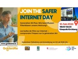 Saferinternetday 2026