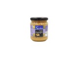 Caviar D'aubergines