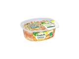 SALADE COLESLAW SAUCE DOUCE (1)
