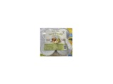 Dessert Poire Vanille