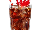 Shutterstock 2392086235