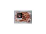Crevettes Madagascar Label Rouge